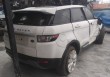 Land Rover  EVOQUE  2014