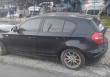 BMW  118  2010
