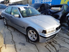 BMW 328  1996
