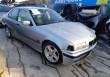 BMW  328  1996