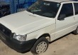 Fiat  Uno  2004