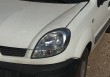 Renault  Kangoo Express 1.6
  2011