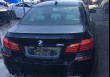 BMW  M5  2012