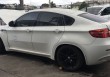BMW  X6 M  0