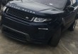 Land Rover  Evoque  2017