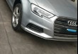 Audi  A3  2017