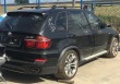 BMW  M5 Bmw X5 2012  2012