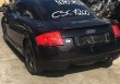 Audi  TT Audi TT 2000 2000