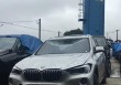 BMW  X1 Bmw x1 2018 2018