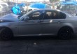 BMW  318 Bmw 318 2012  2011