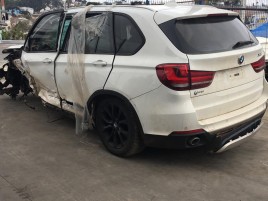 BMW X5 bmw x5 2015 2015