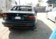 BMW  540i Bmw 540i 1999 1998