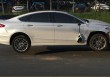 Ford  Fusion Ford Fusion 2013  2013