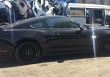 Ford  Mustang Ford Mustang gt 2018 2018