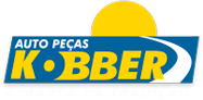 KOBBER Auto Peças