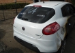 Fiat  Punto ESSENCE 2013