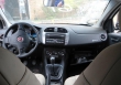 Fiat  Punto ESSENCE 2013