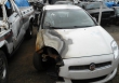 Fiat  Punto ESSENCE 2013