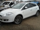 Fiat  Punto ESSENCE 2013