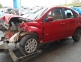 Ford  Fiesta 1.6 FLEX 2009