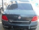 Fiat  LINEA LX 1.8 DUAL 2011