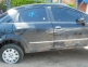 Fiat  LINEA LX 1.8 DUAL 2011