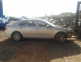 Ford  Fusion SEL V6 2010