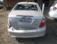 Ford  Fusion SEL V6 2010