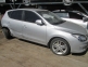 Hyundai  i30 2.0 FLEX 2012