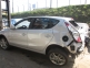 Hyundai  i30 2.0 FLEX 2012