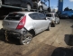Hyundai  i30 2.0 FLEX 2012