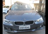 BMW 320 IA MODERN SPORT 2.0 2013
