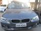 BMW  320 IA MODERN SPORT 2.0 2013
