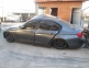 BMW  320 IA MODERN SPORT 2.0 2013