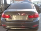 BMW  320 IA MODERN SPORT 2.0 2013