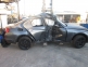 BMW  320 IA MODERN SPORT 2.0 2013