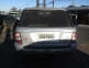 Land Rover  Range Rover Sport SPORT 3.0 SE 2011