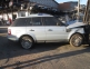 Land Rover  Range Rover Sport SPORT 3.0 SE 2011