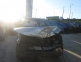 Land Rover  Range Rover Sport SPORT 3.0 SE 2011