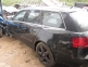 Audi  A4 AVANT 2.0 T 2007