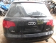 Audi  A4 AVANT 2.0 T 2007