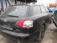 Audi  A4 AVANT 2.0 T 2007