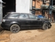 Audi  A4 AVANT 2.0 T 2007