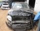 Audi  A4 AVANT 2.0 T 2007