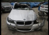 BMW 320 I 2009