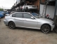 BMW  320 I 2009