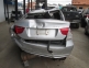 BMW  320 I 2009