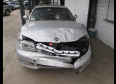 BMW 120 I 2006