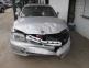 BMW  120 I 2006