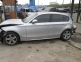BMW  120 I 2006